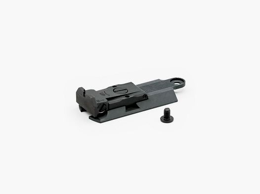 Phoenix Rear Sight for Redback
