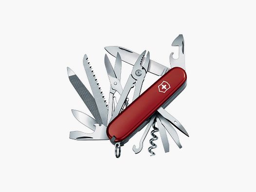Victorinox Handyman Messer