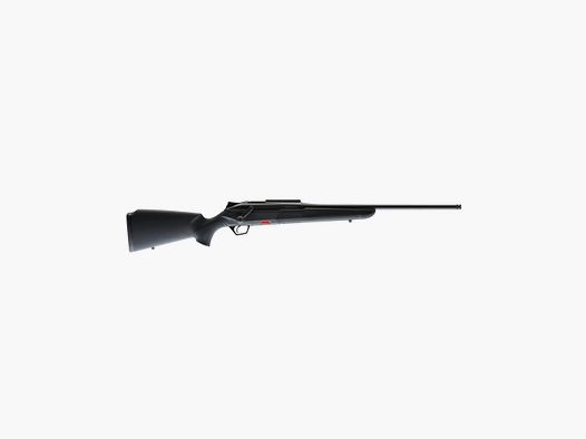 BERETTA BRX1 CALIBRE A CHOIX, COULEUR A CHOIX, LONGUEUR CANON A CHOIX