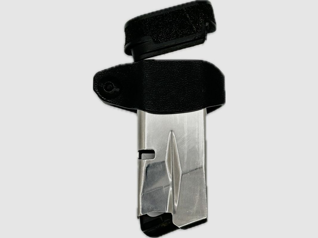 KTC Hellcat/H11Magazine Holster Inside Black, Bild 5 von 6