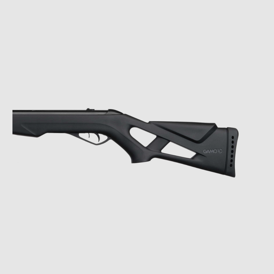 Gamo Whisper X, Bild 4 von 5