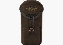 Harness Tasche Braun Braun S