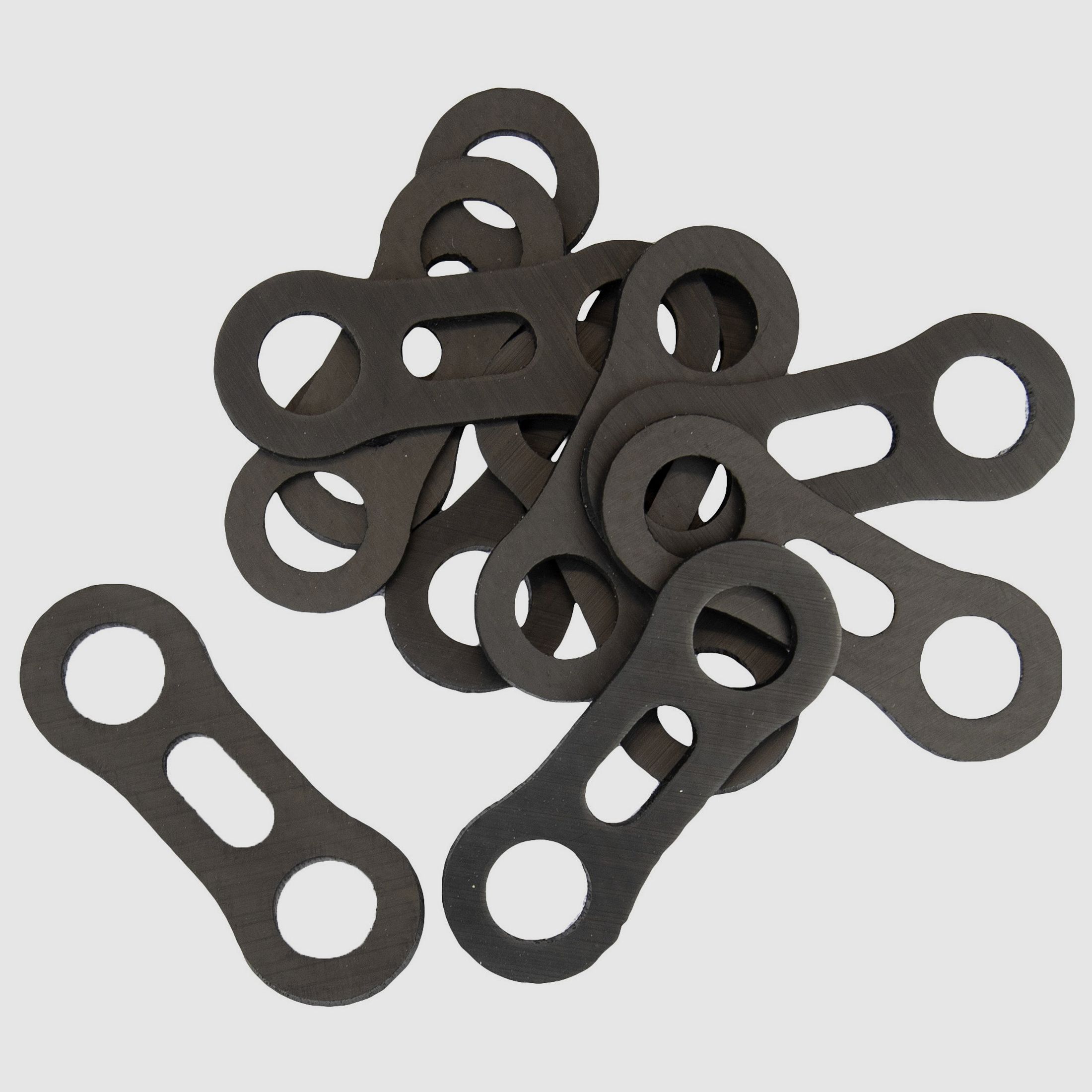 Aliens Carbine Fixation