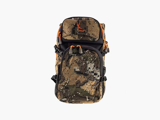 Masai 16+4 L Backpack Markhor