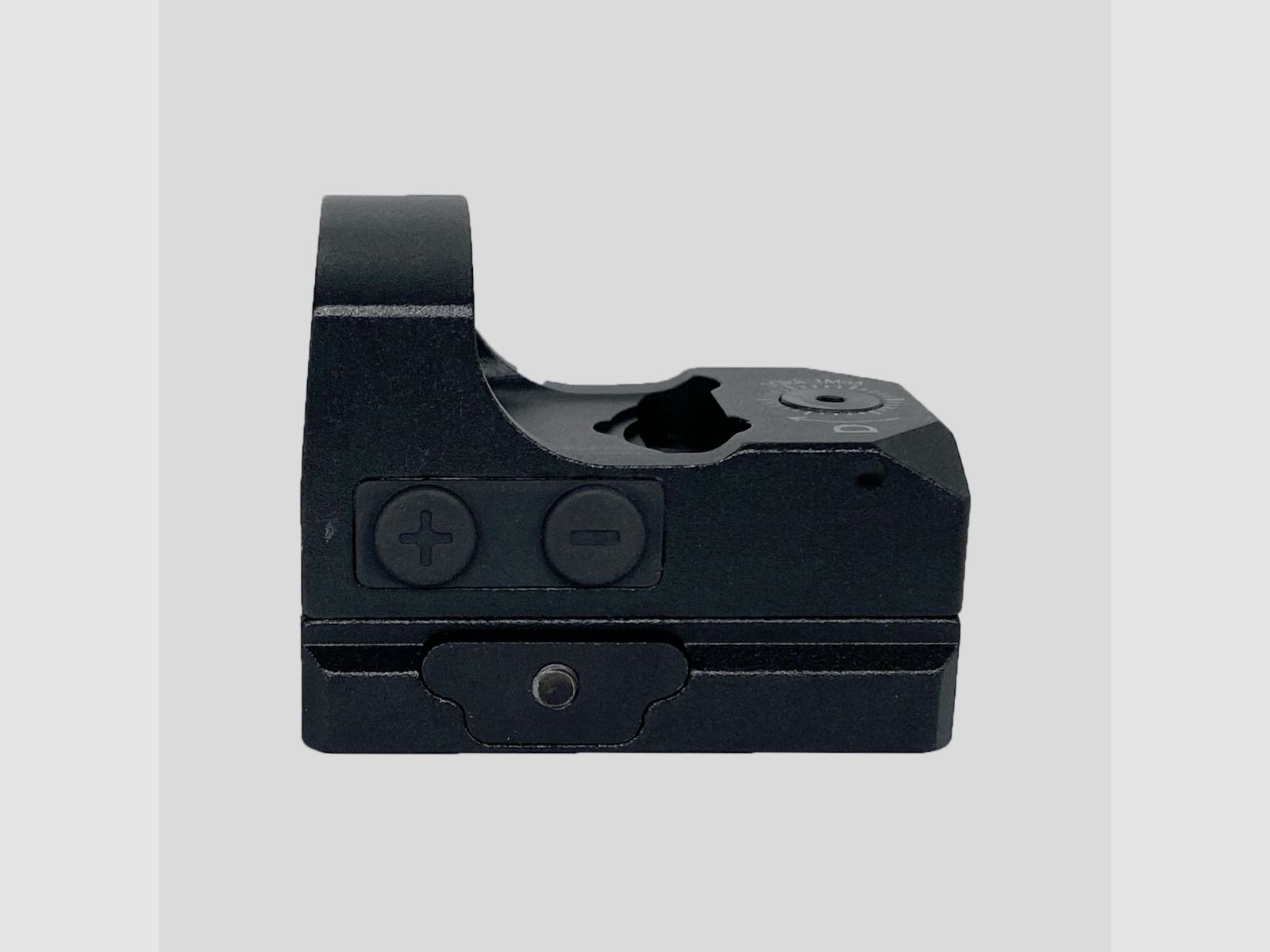 Hawke – Micro Reflex Dot 3 MOA, Bild 2 von 4