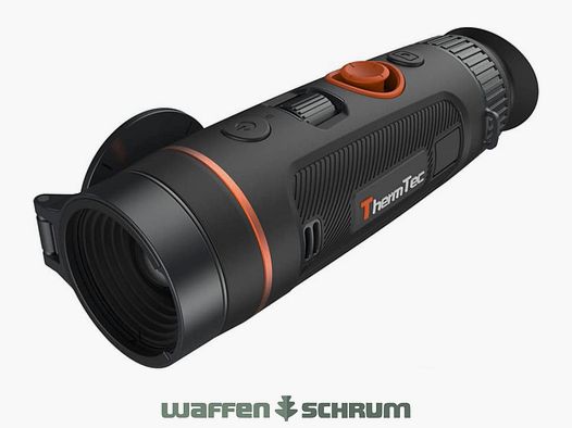 ThermTec Wild 335