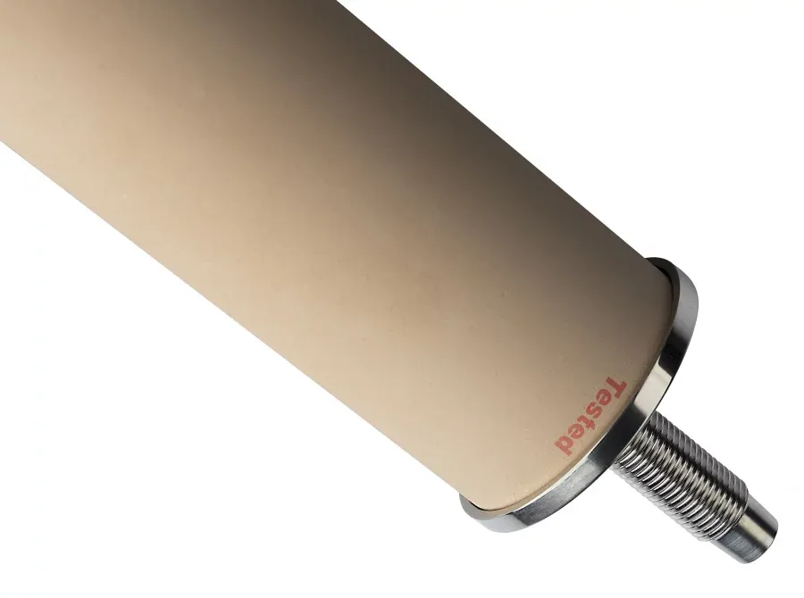 Katadyn Element filtrujące Nr.7/ INOX, zdjęcie 1 z 3