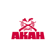 AKAH - Albrecht Kind GmbH