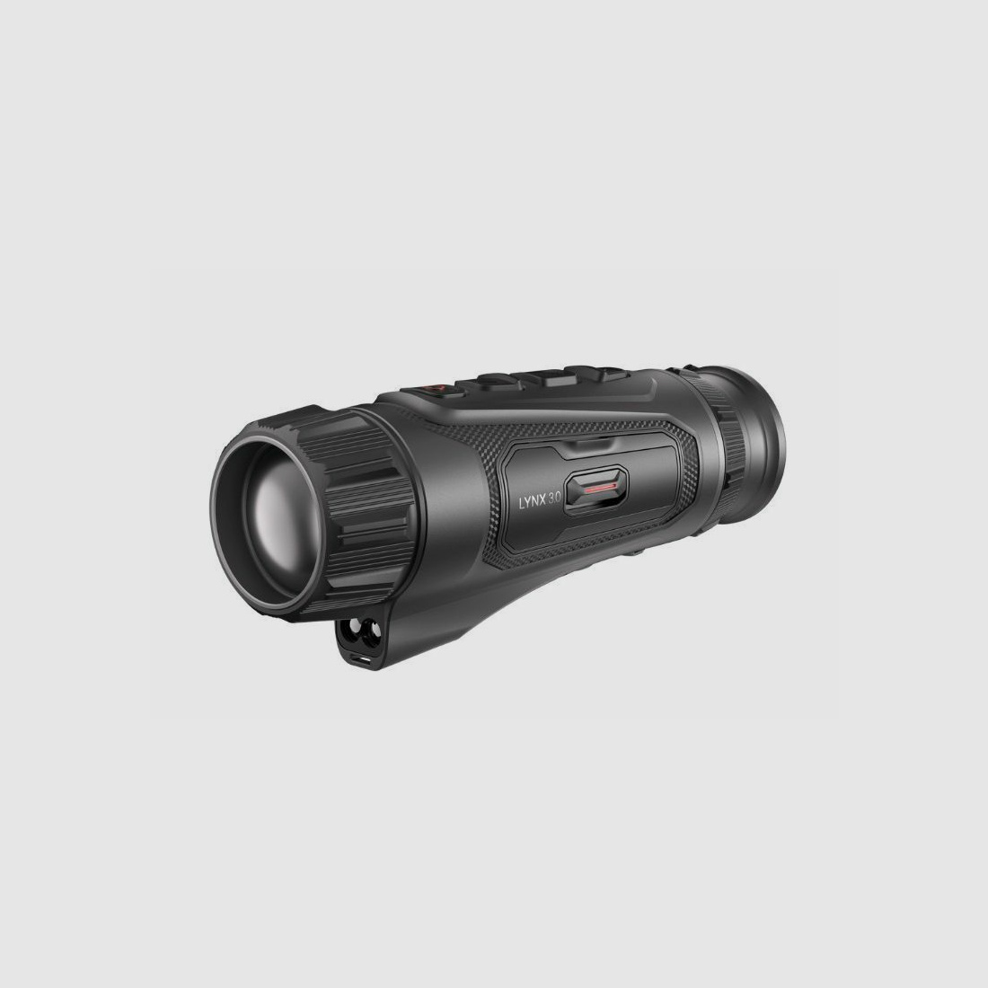 HIKMICRO Lynx LQ35L 3.0