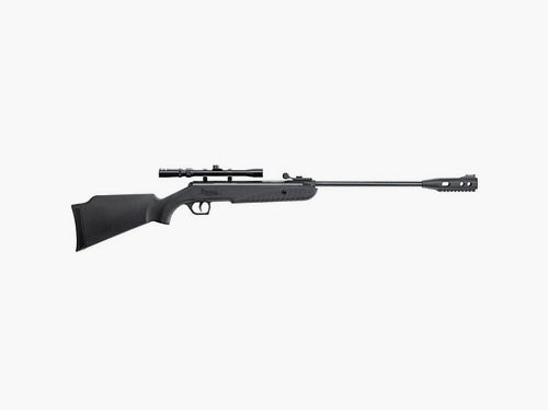 Hämmerli Luftgewehr Firefox 500 Kit