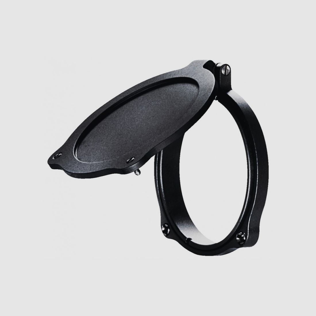 Abnehmbarer Augenschutz Vantage SF IR, Vantage IR, Vantage SF & Vantage - Hawke