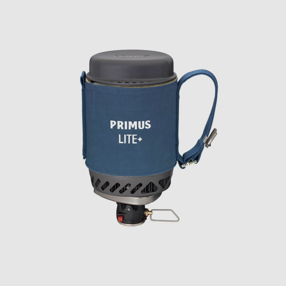 PRIMUS Lite Plus Stove System Blue