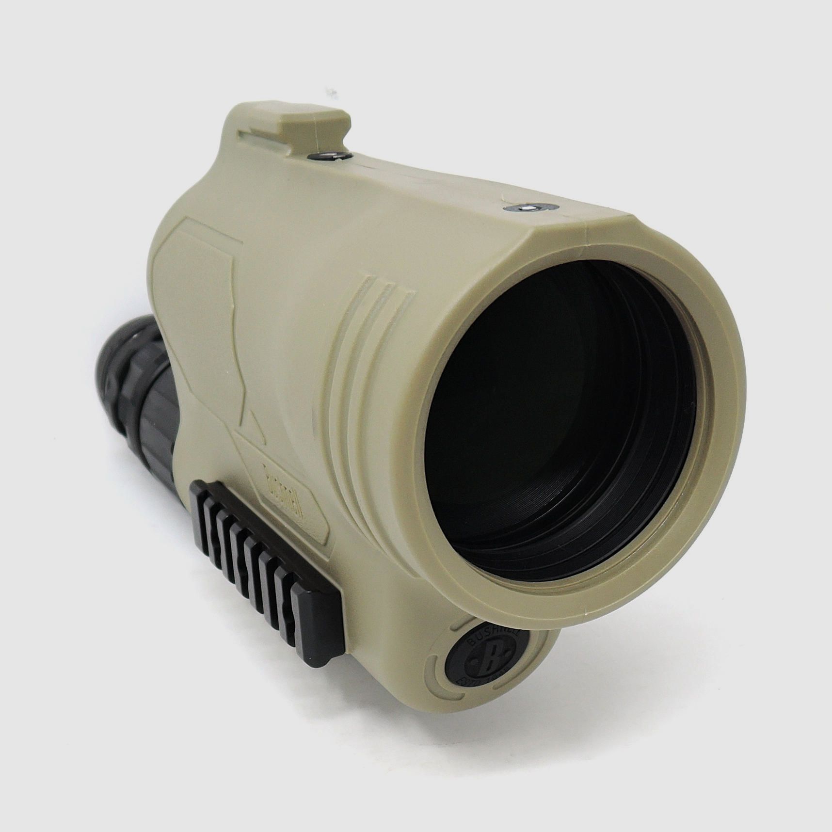 Bushnell Legend Tactical T 15-45×60 mm, Bild 2 von 6
