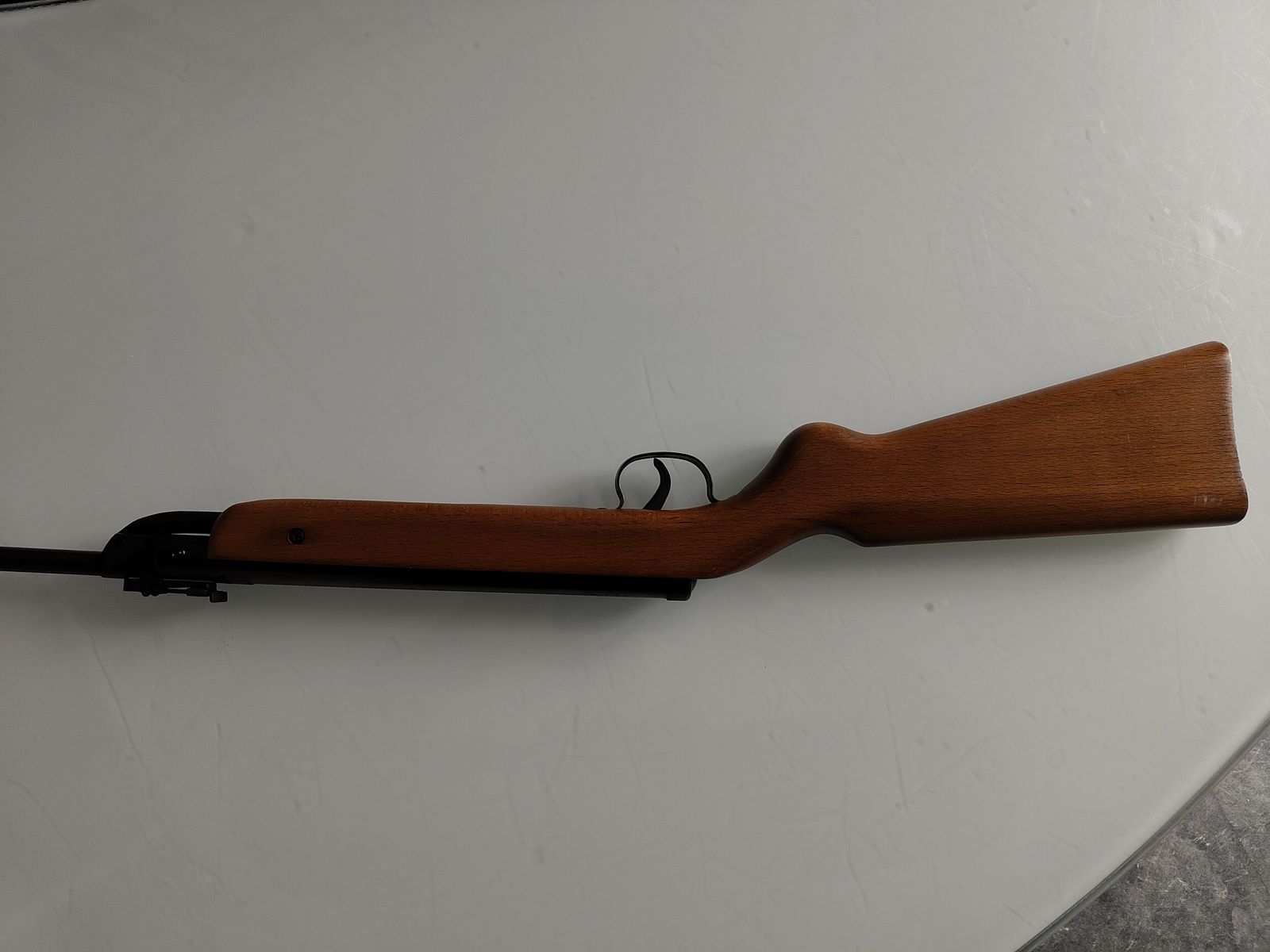 Diana Mod 23 Luftgewehr