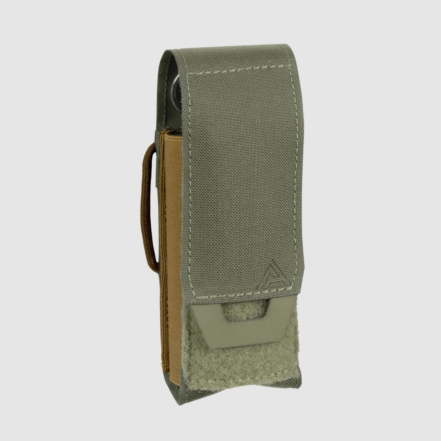 DIRECT ACTION FLASHBANG TASCHEN, Bild 1 von 12