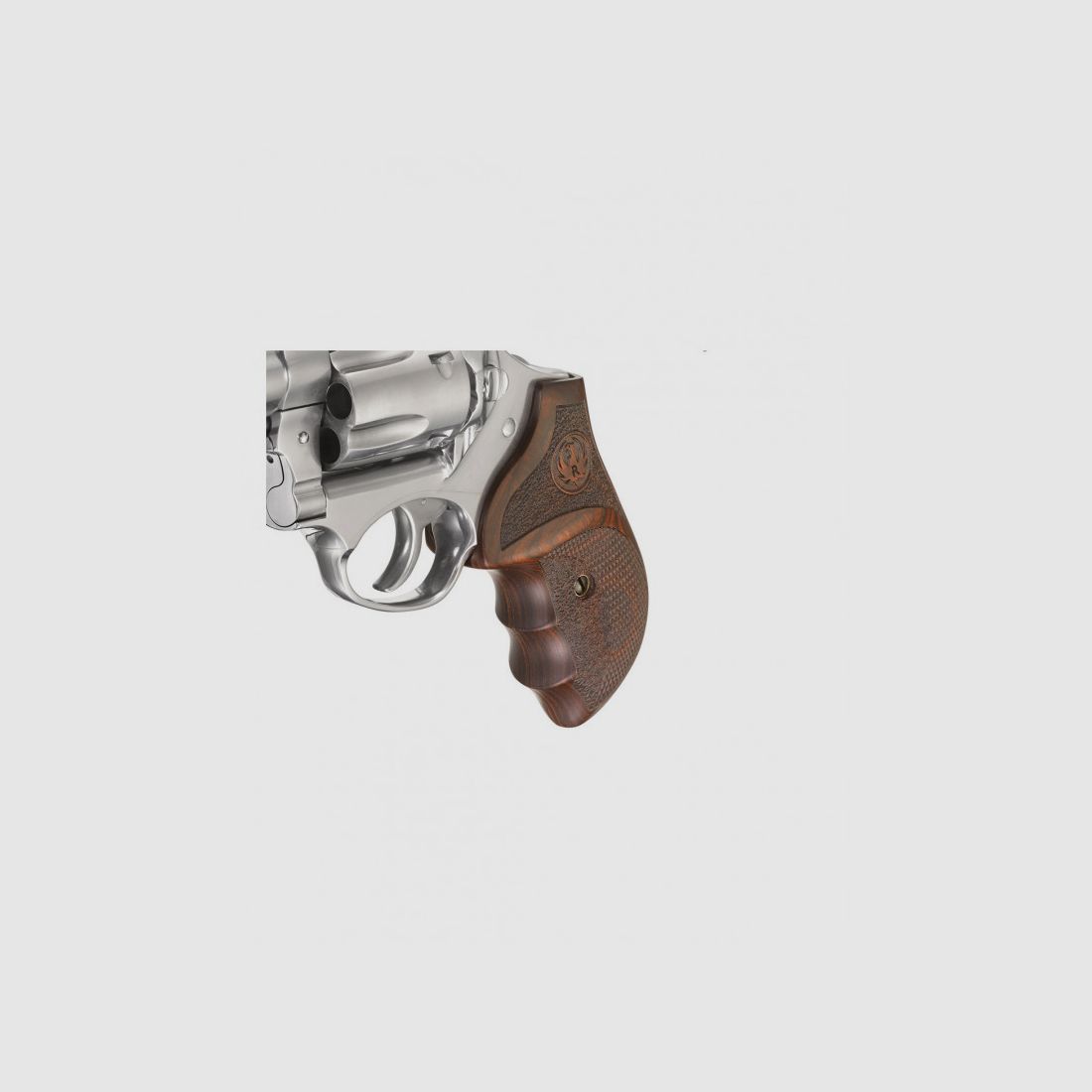 RUGER SP101 Match Champion 4,2" 5T, immagine 5 di 12