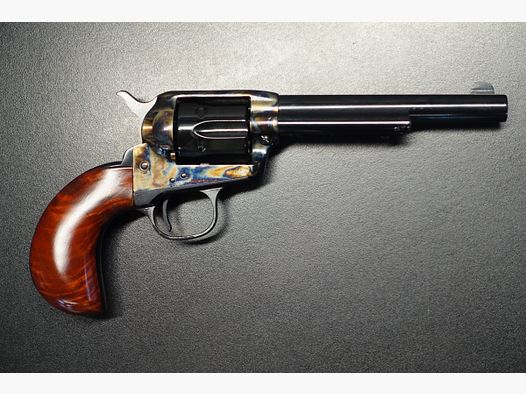 Uberti 1873 Birdhead 3005