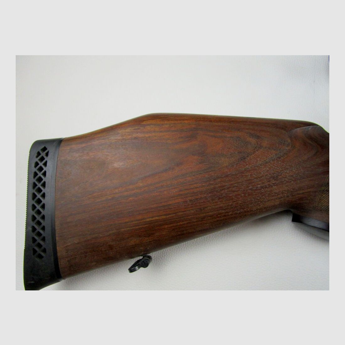 Sauer&Sohn 80