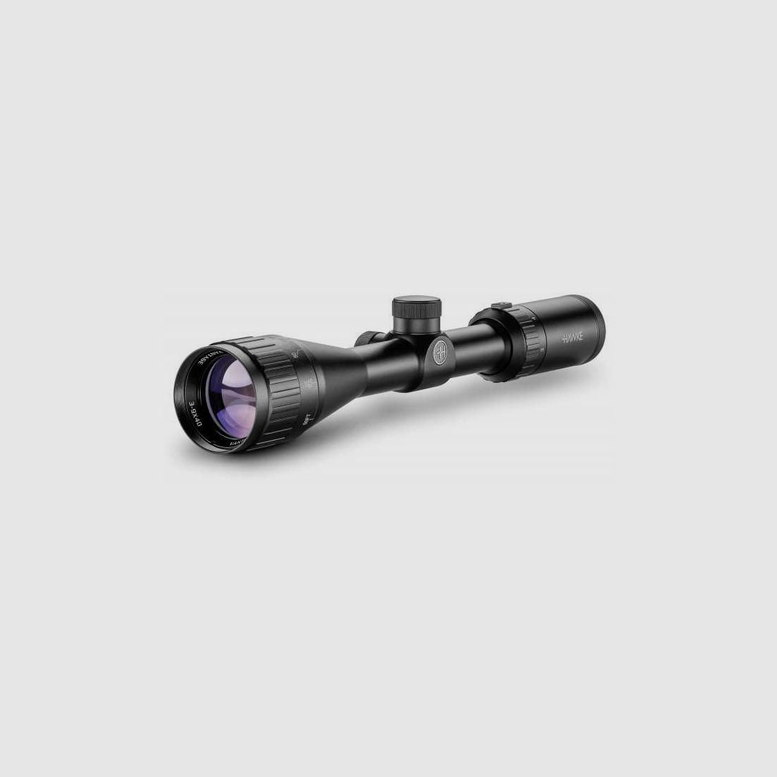 Hawke Vantage 3-9x40 AO Mil Dot HAW14123 Ø25,4 mm