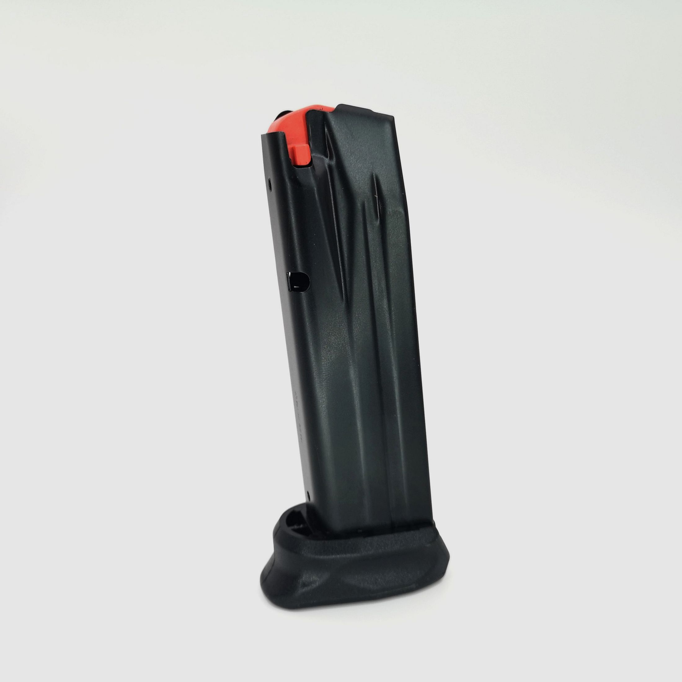 Walther PPQ M2/Q5 Match Magazin, 17schuss 9mm