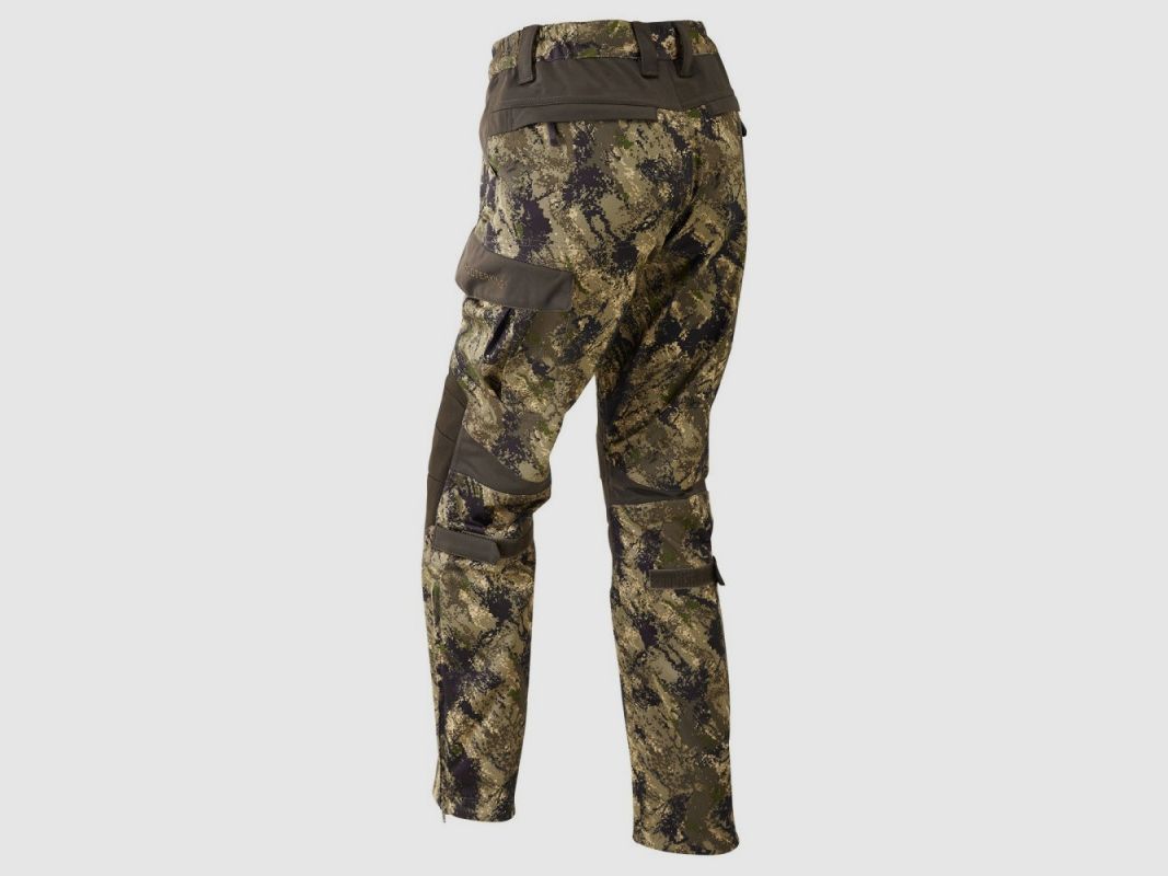Shooterking Huntflex Hose Damen Digital, Bild 3 von 25