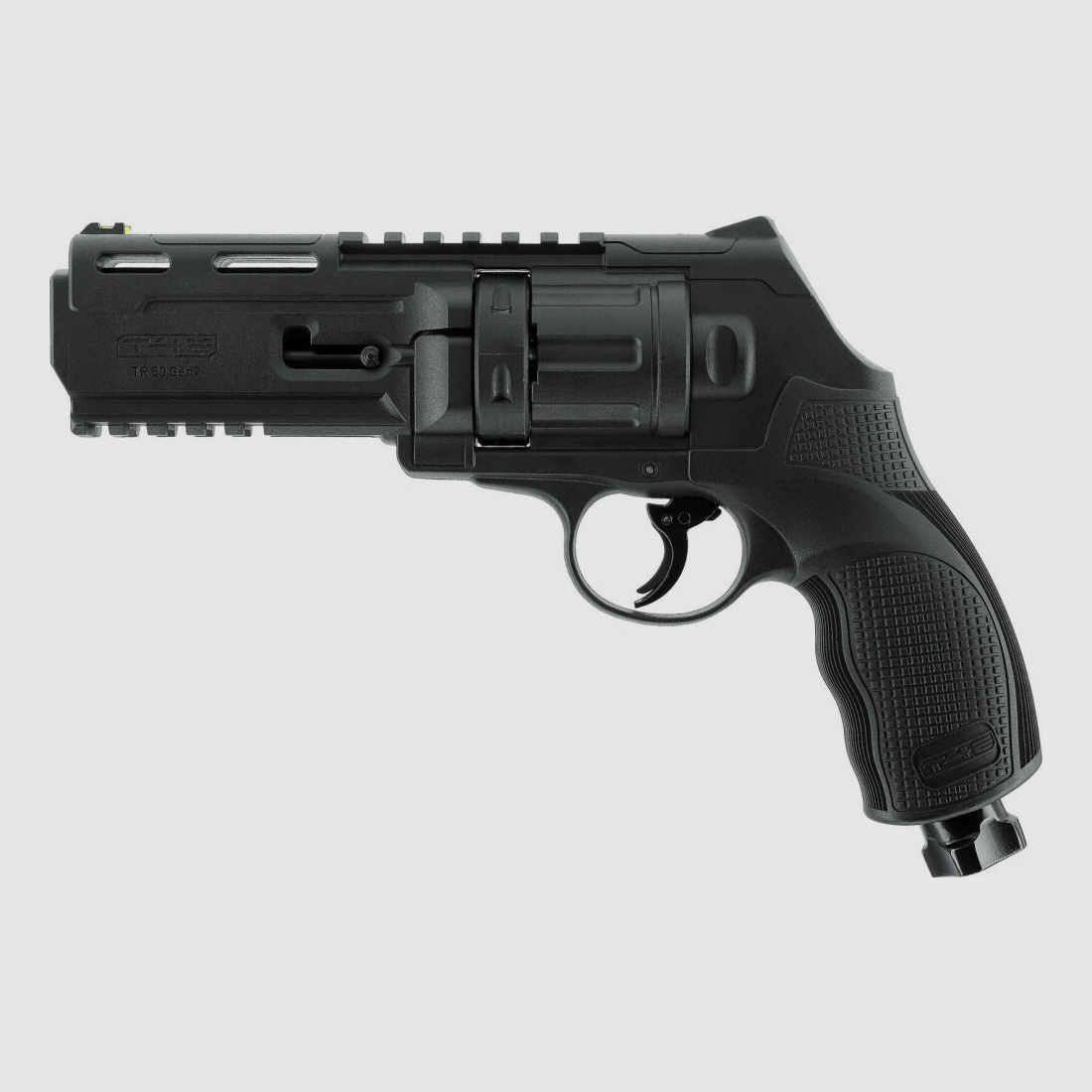 Umarex T4E TR 50 Gen2 .50 CO2