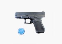 Glock 44