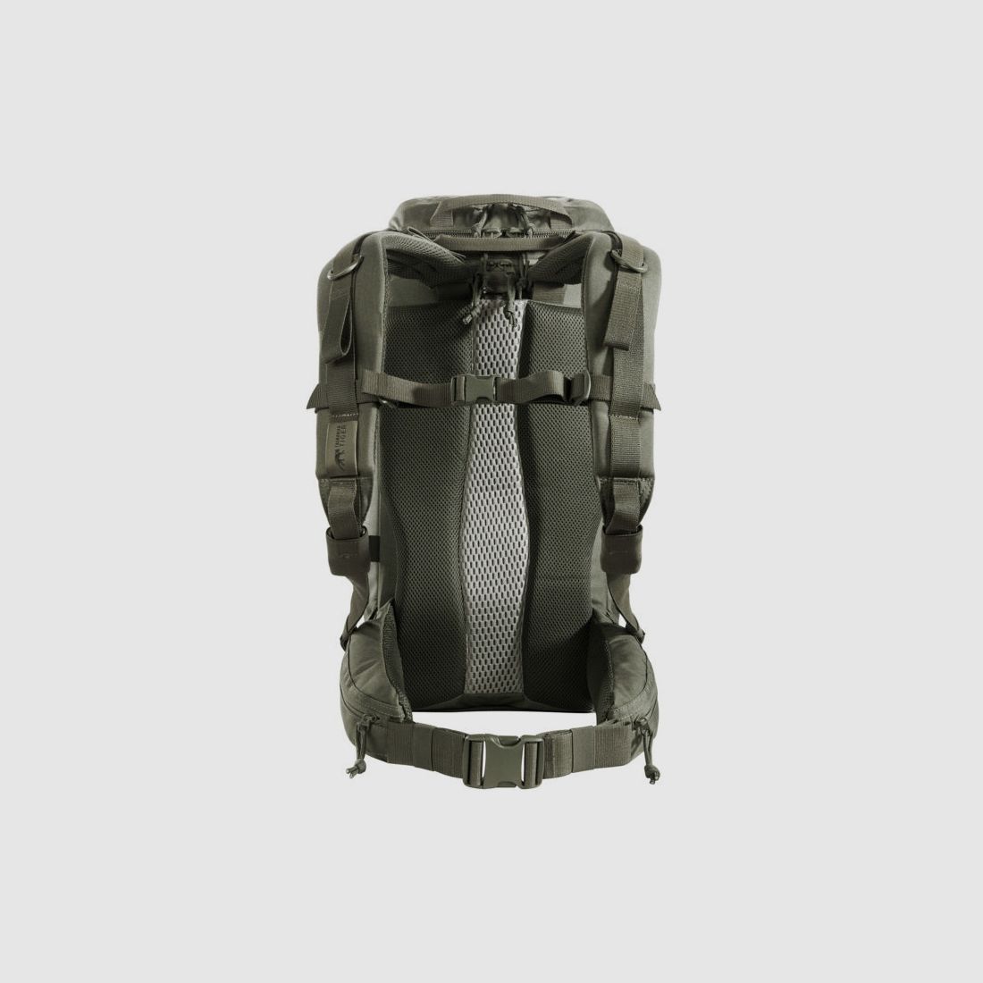 Tasmanian Tiger Modular Pack 30 IRR – modular tactical backpack