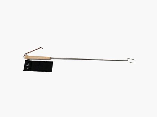 Stabilotherm Stabilotherm Teleskop-Grillstab G95-01