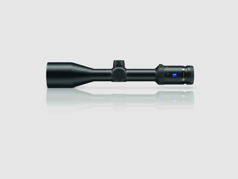 ZEISS Conquest V6 2,5-15x56 Zielfernrohr