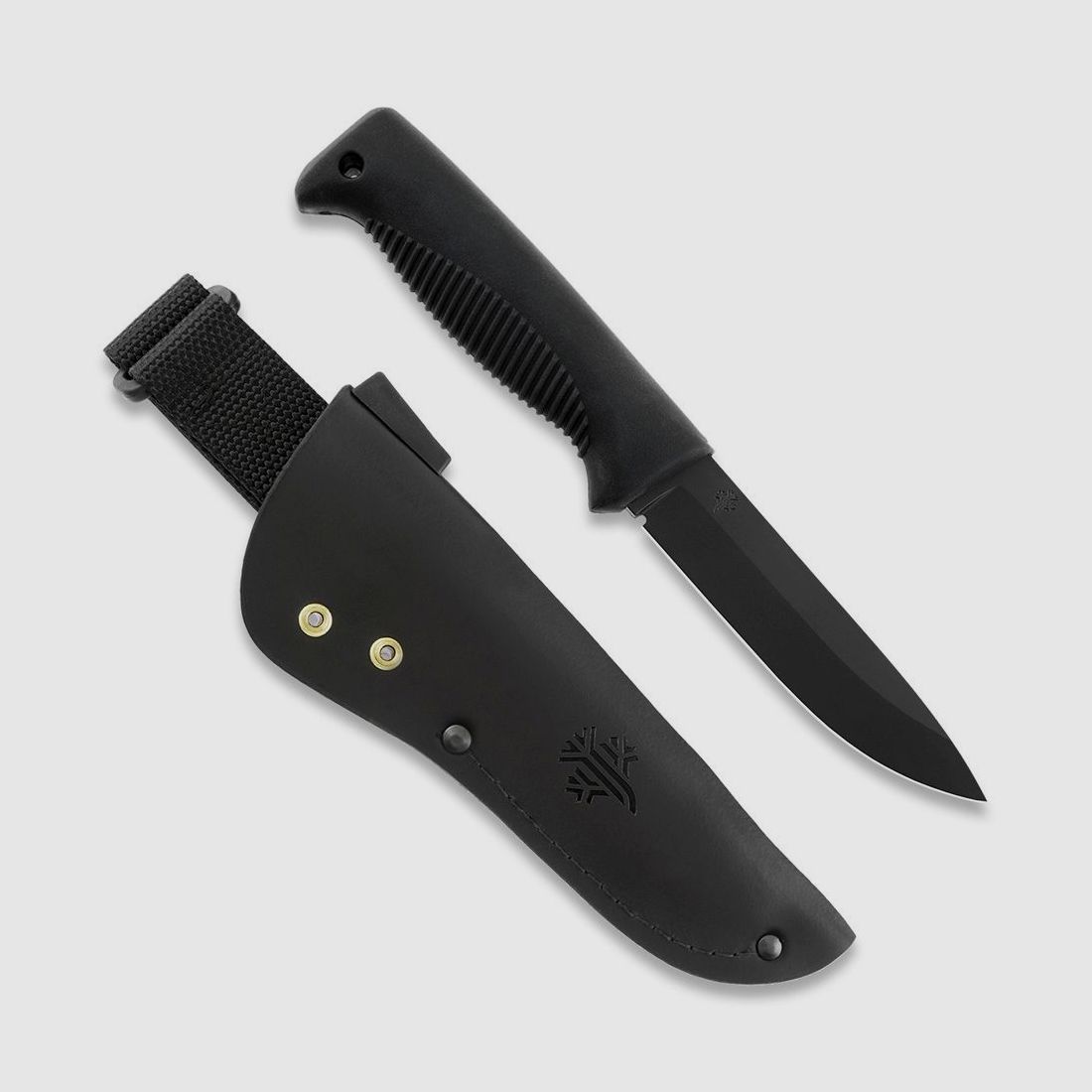 Peltonen Knives M07 Ranger Puukko