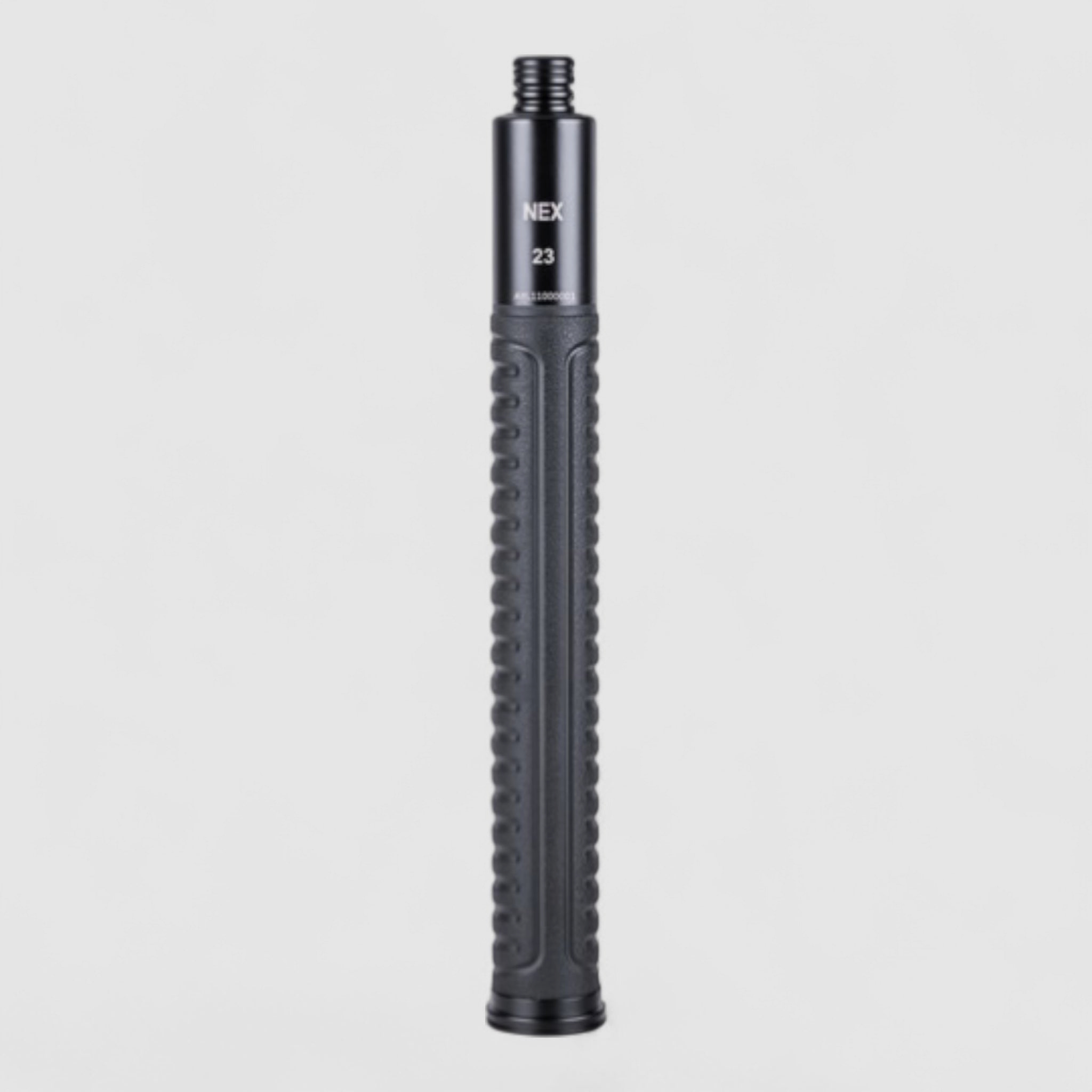 NEXTORCH N23A Quick Air