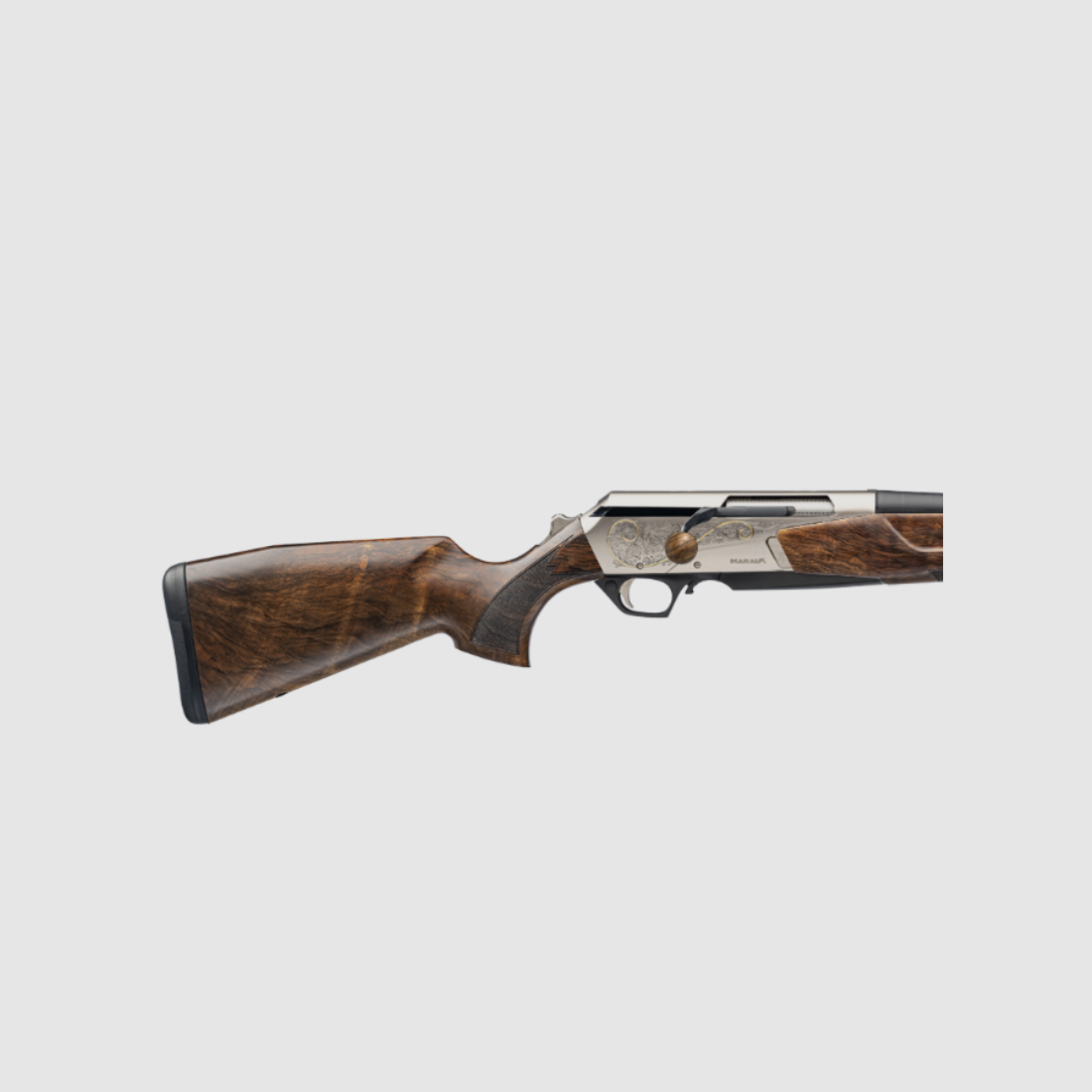 Browning Maral 4X Ultimate, Bild 2 von 5