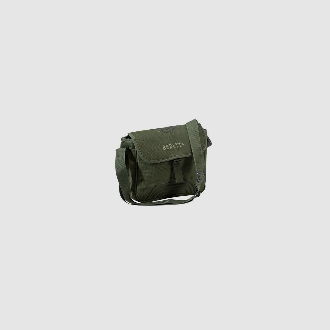 BERETTA SAC À CARTOUCHES D'OCCASION BS 651