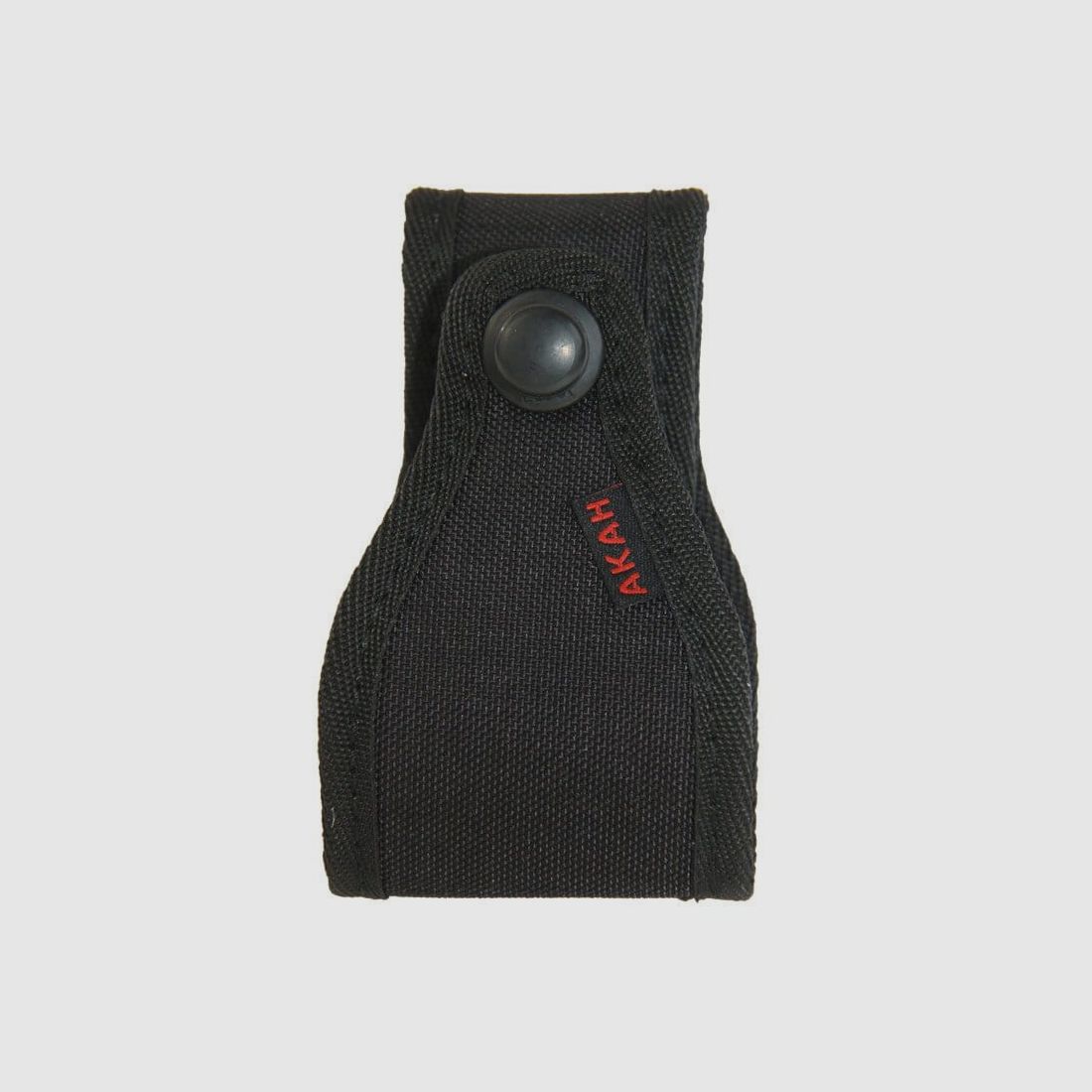 Support de sangle AKAH en Cordura
