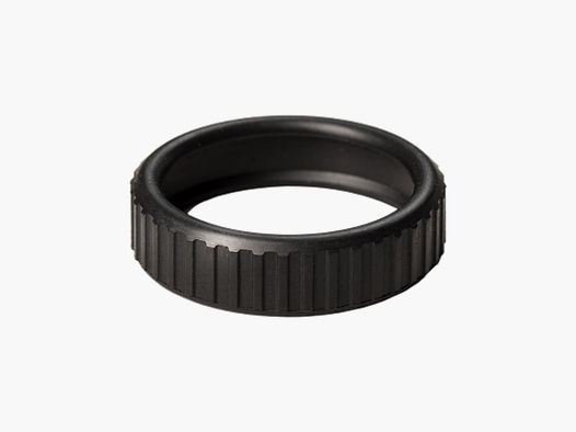 Zeiss Gummi-Okularschutzring - Conquest V8