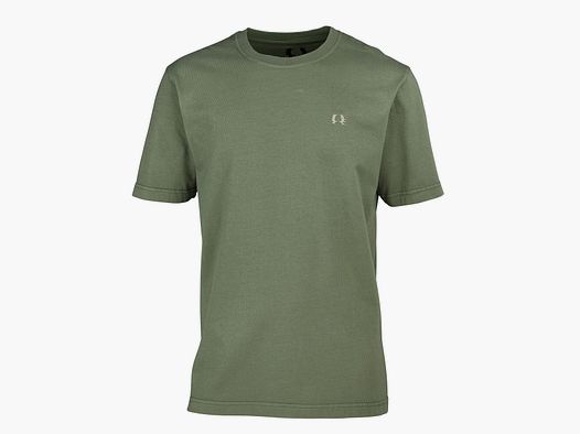 Nordforest Hunting T-Shirt Bernis