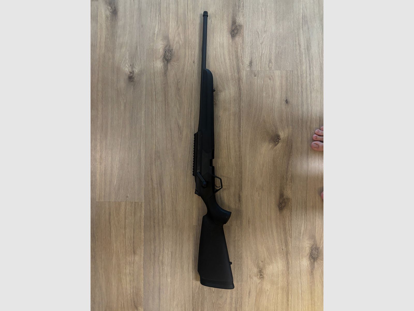 Beretta BRX1 .30-06 SPR.