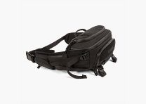 GRAYL Mission EXP Hip Pack 4.5L