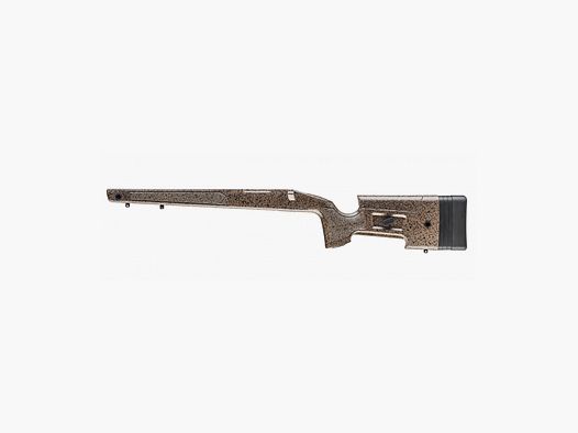 BERGARA KOLBA STOCK B14 HMR PRAWE