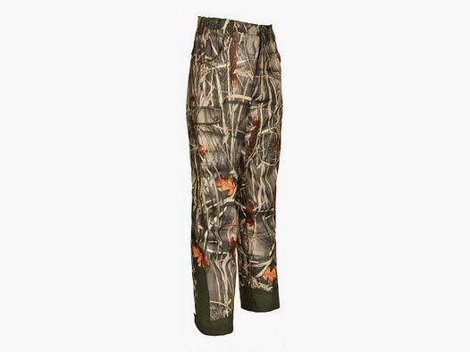 Pantaloni Brocard GhostCamo Wet Percussion