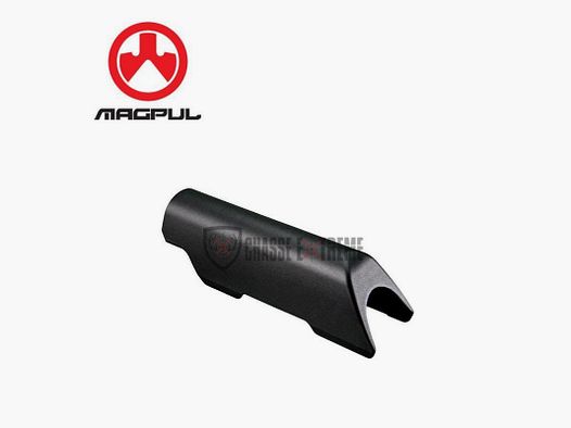 Cheek Rest MAGPUL CTR / MOE 0.75"