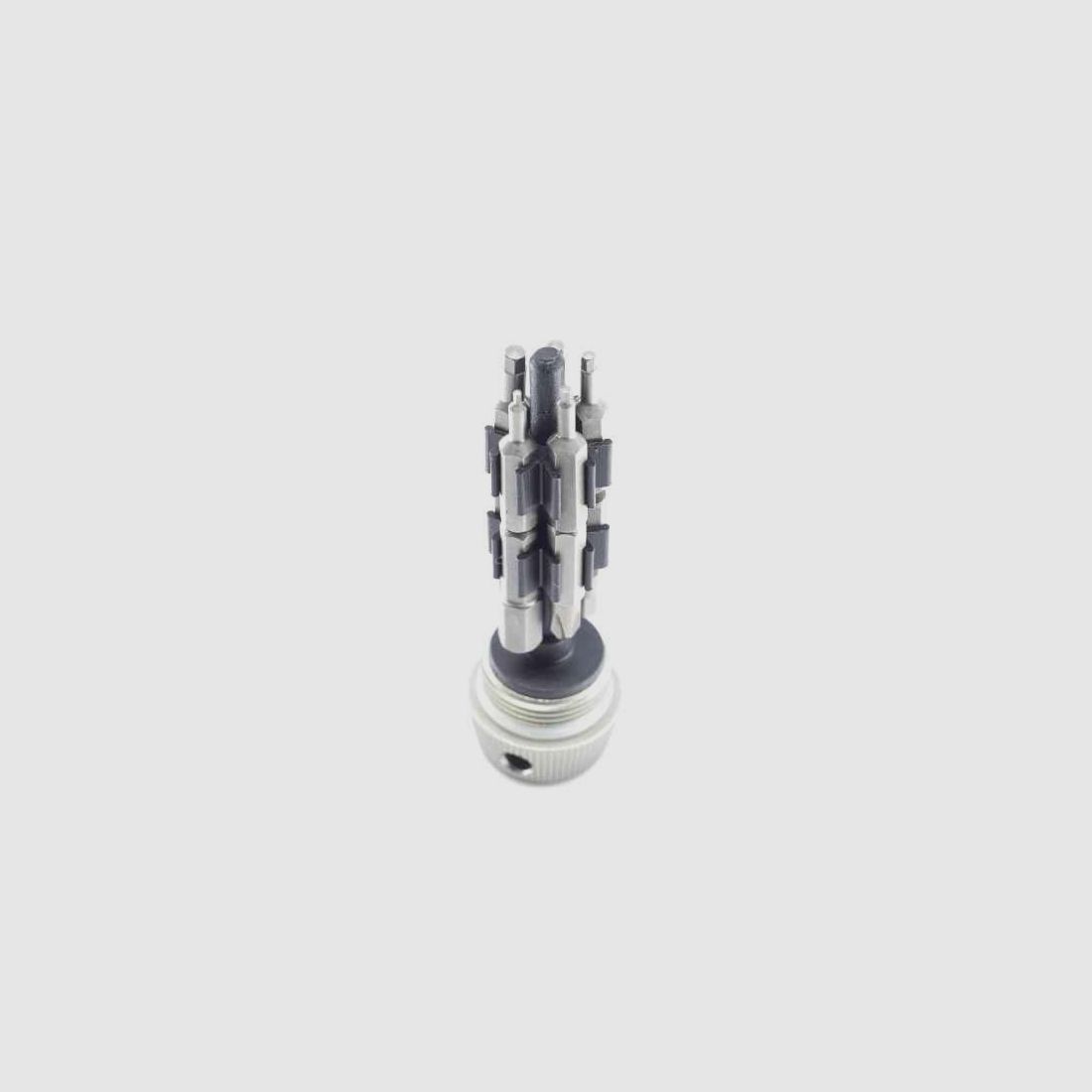 SPARTAN TOOL - MULTI TOOL, zdjęcie 4 z 6