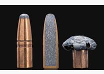 Sako 133000950 .308 Win. Hammerhead SP 11.7g 180grs. Rifle ammunition