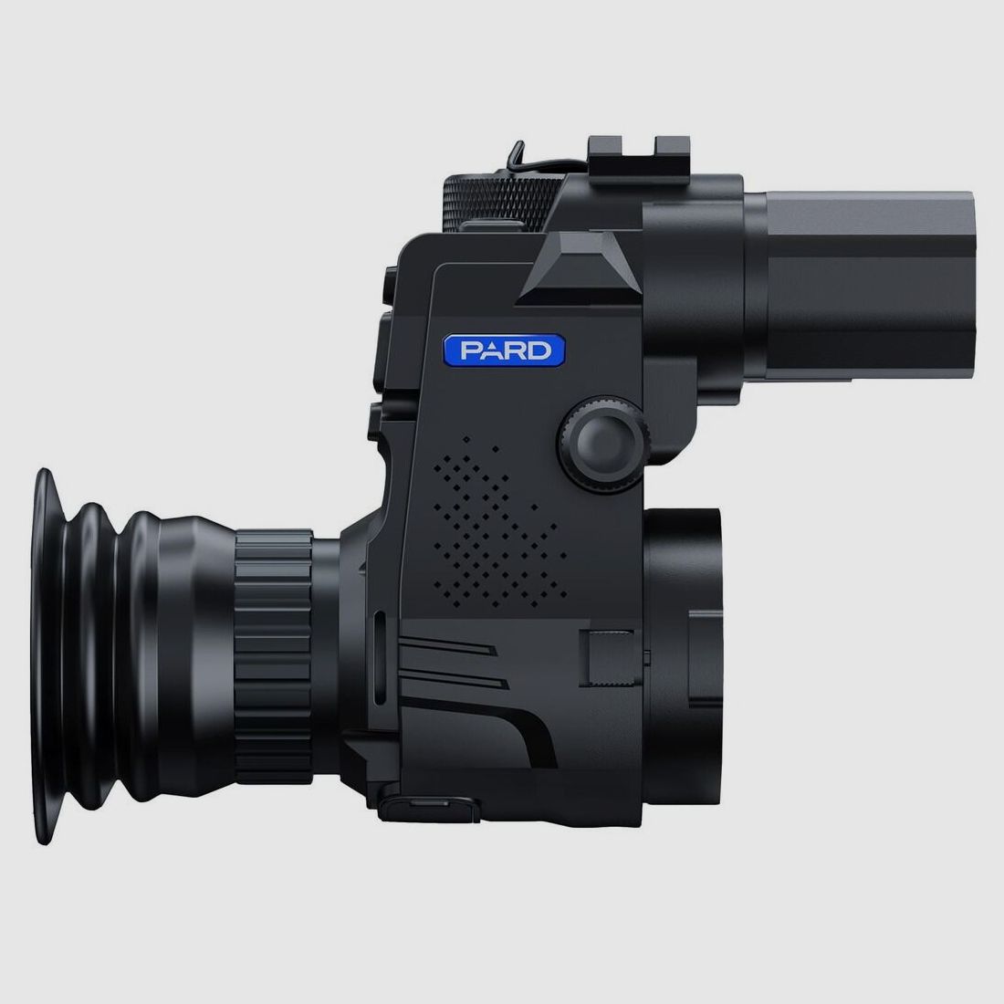 PARD NV NV007SP LRF 940nm