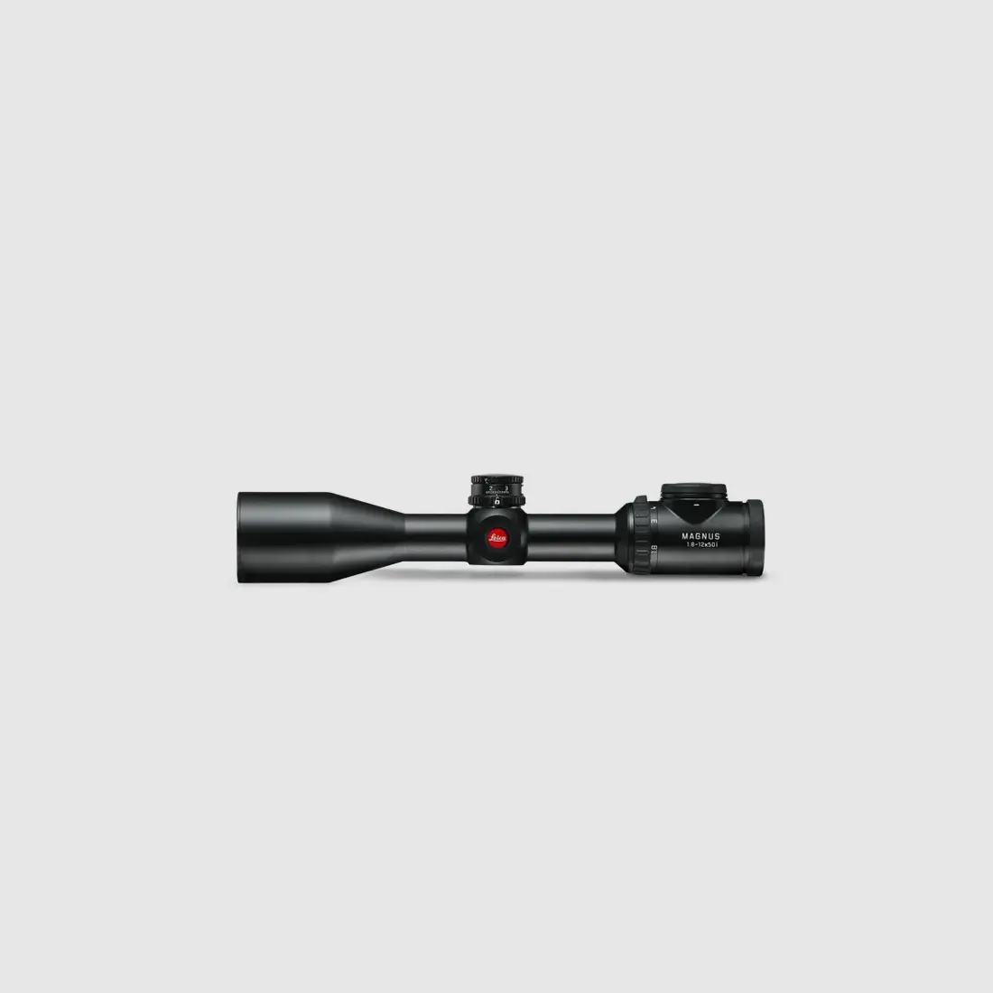 Leica Magnus 1.8-12x50 i (L-4a), zdjęcie 3 z 9