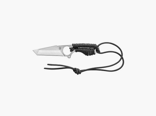Couteaux fixes S-Neck TBOUTDOOR