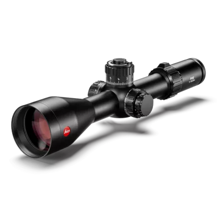 Luneta Leica PRS 5-30x56i PRB (51300)