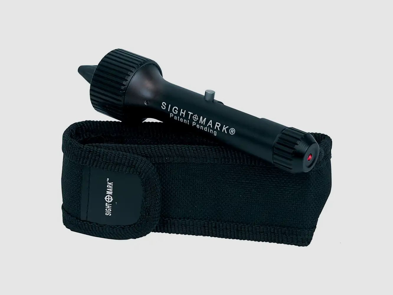 SIGHTMARK Tester Laser per Proiettili Universale