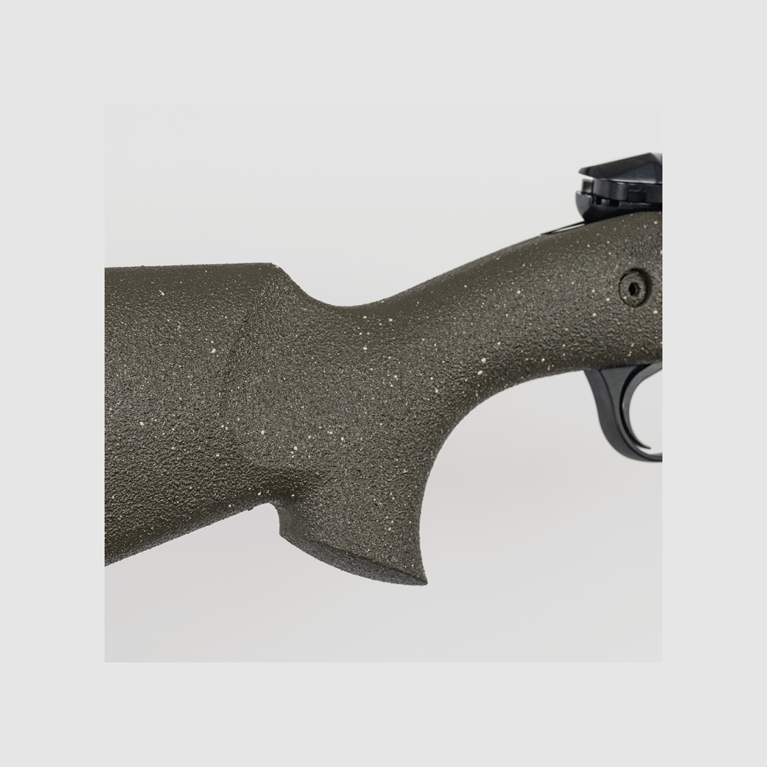 HEYM Rechte Trekker SR30 Road – Rechtshandig cal.30-06, afbeelding 5 van 9